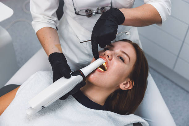 Best Urgent Care for Lost Fillings or Crowns in Sandy Springs, SC